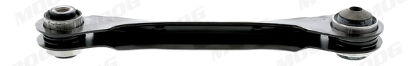BMTC10988 Moog