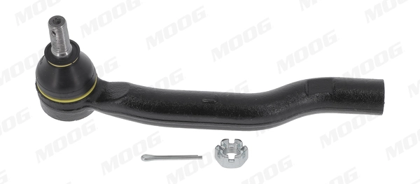 Рулевой наконечник Polcar T1092 цена, от 15.69 USD