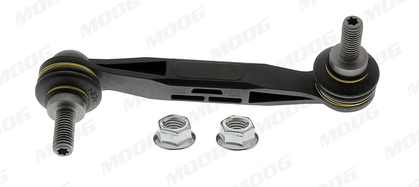 BMLS10920 Moog