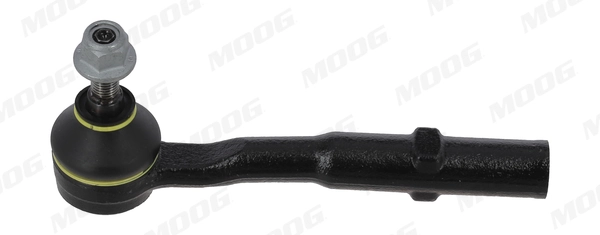 Рулевой наконечник Peugeot/Citroen 1631056980 цена, от 24.71 USD