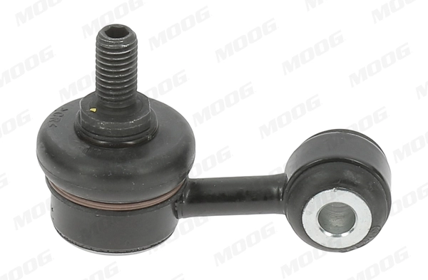 Тяга переднего стабилизатора As Metal 12699120100 цена, от 4.32 USD