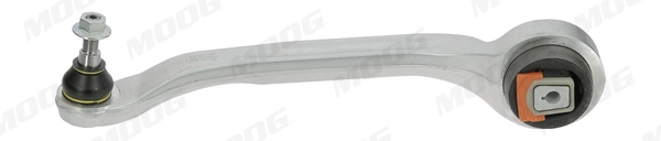 Рычаг передней подвески нижний левый на Audi A8 D3 4E2, 4E8