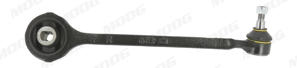 Правый рычаг передней нижней подвески Polcar 243138 цена, от 18.90 USD