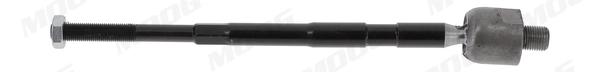 Тяга рулевая поперечная Raiso RL577240H