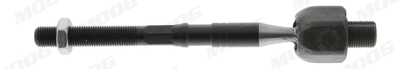 BMAX15218 Moog