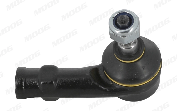 Рулевой наконечник Lemforder 1379301 цена, от 6.67 USD