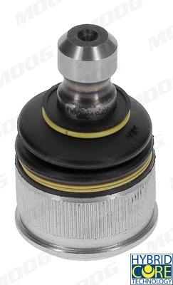Нижняя шаровая опора J13005 555