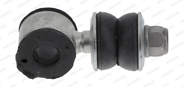 Стойка переднего стабилизатора MGZ201029 Maxgear