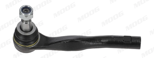 Наконечник рулевой тяги Polcar M162