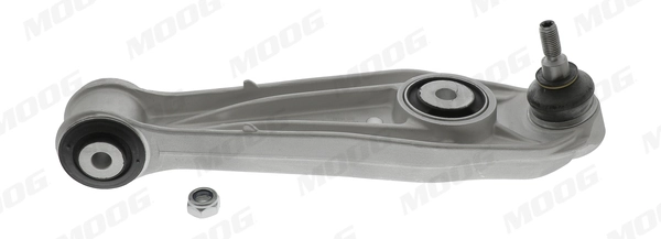 VOTC15608 Moog