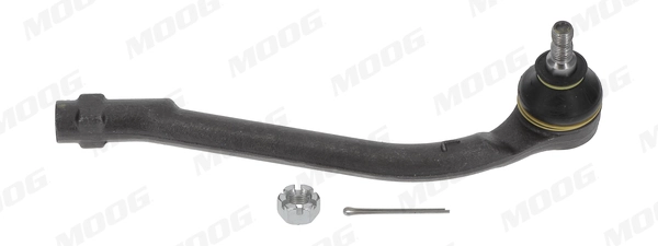  Рулевой наконечник KIA Ceed 