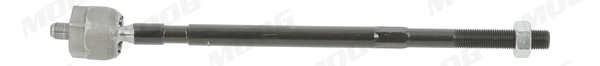 Тяга рулевая поперечная Polcar R716