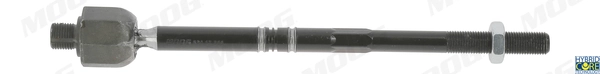 Купить CRG57 CTR Рулевая тяга