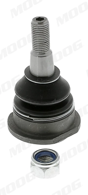 Верхняя шаровая опора Magneti Marelli SSP1824 цена, от 15.02 USD