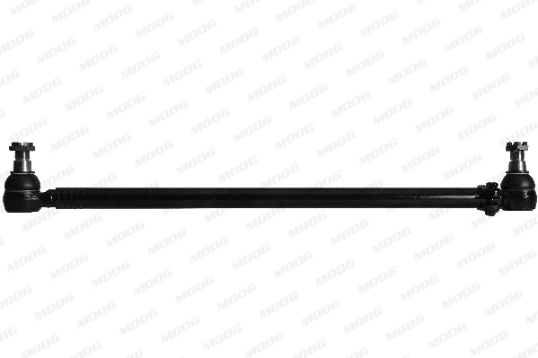 Рулевая тяга DAF 1380417 цена, от 130.63 USD