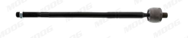 Тяга рулевая поперечная Lemforder LM37185