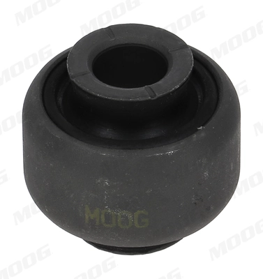 Сайлентблок передней подвески Q-top QS0350AP цена, от 7.95 USD