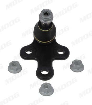 Шаровая опора, нижняя Polcar P1025 цена, от 18.41 USD