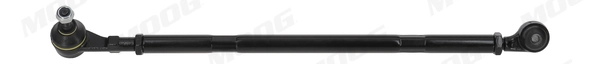 PEDS6974 Moog