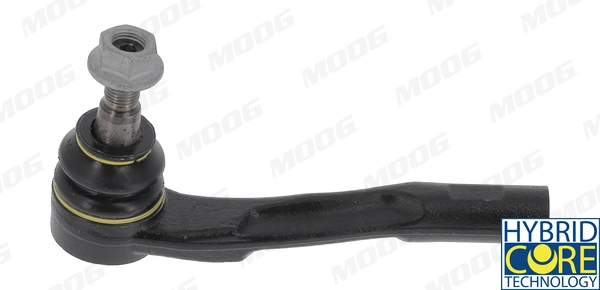 MEES17619 Moog