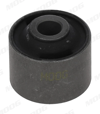 Сайлентблок заднего подрамника Goodrem RR0151 цена, от 2.41 USD