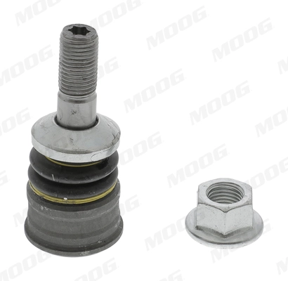 Шаровая опора, нижняя Mercedes E седан (W213) (2016 - 2023) цена, от 9.99 USD