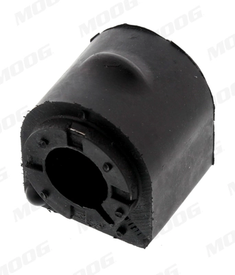 Втулка переднего стабилизатора Ford Focus III хэтчбек (CB8) (2010 - 2020) цена, от 4.42 USD