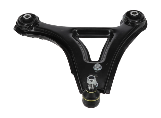 Купить Рычаг передней подвески левый Вольво 460 L 464