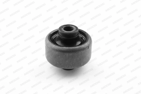 Сайлентблок передней подвески Kleber M1976 цена, от 8.23 USD