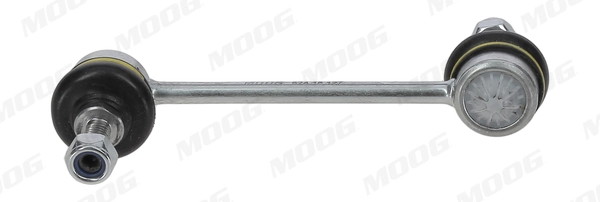 ALLS1754 Moog