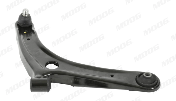 Правый рычаг передней нижней подвески Fiat/Alfa/Lancia K05105040AI цена, от 33.49 USD