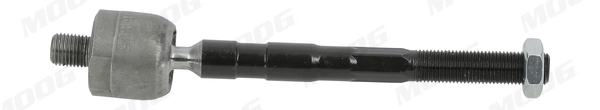 Рулевая тяга Renault Laguna III хэтчбек (BT0, BT1) (2007 - 2015) цена, от 12.31 USD