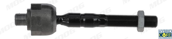 Рулевая тяга Raiso RL163205M цена, от 7.99 USD
