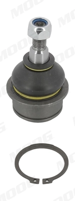 Шаровая опора, нижняя BAW B5085914AC цена, от 13.79 USD