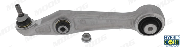 Стойки и рычаги подвески Lemforder LM42629 цена, от 63.14 USD