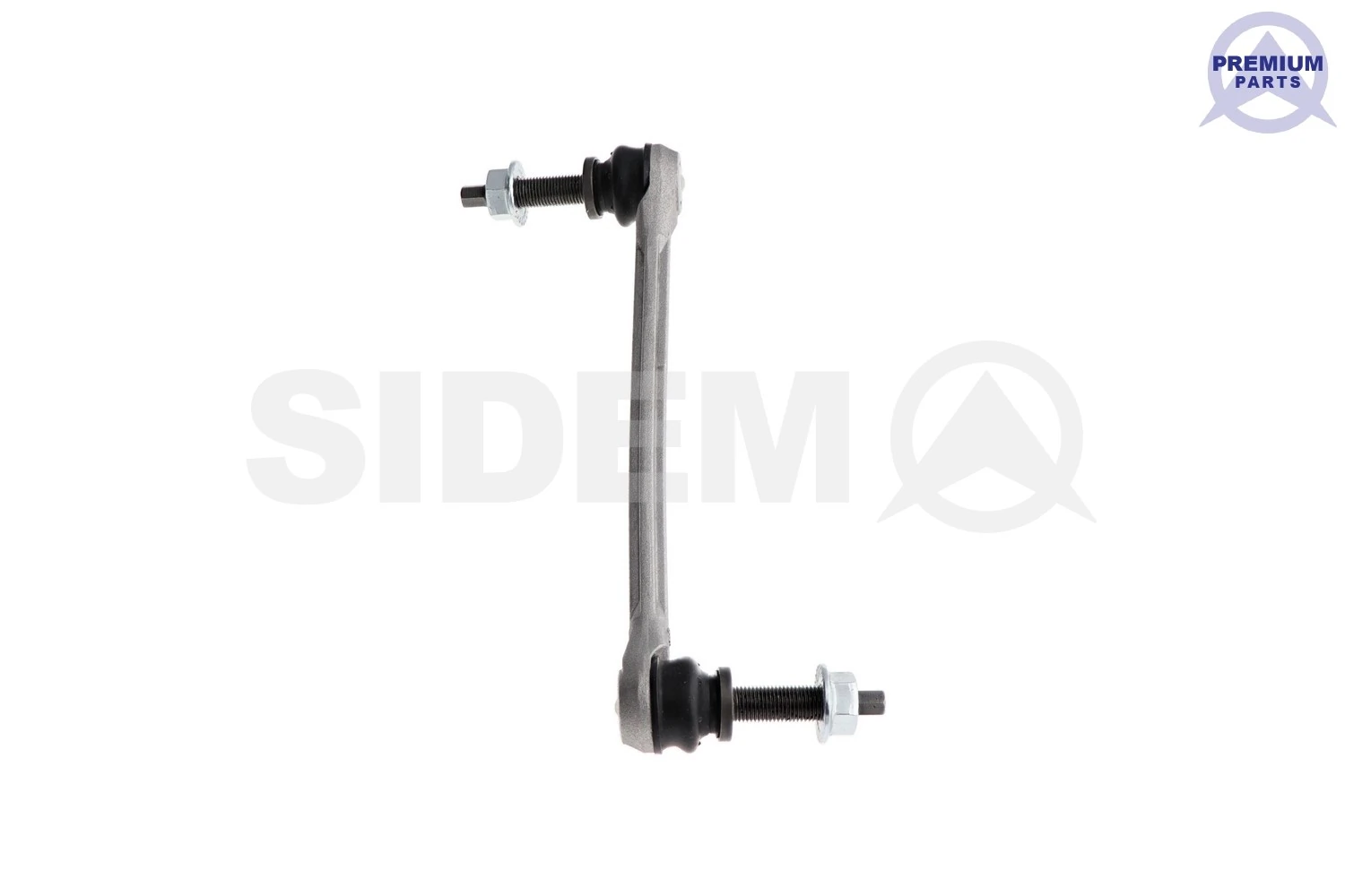 Montante de estabilizador dianteiro para Ford Mustang VI ZG