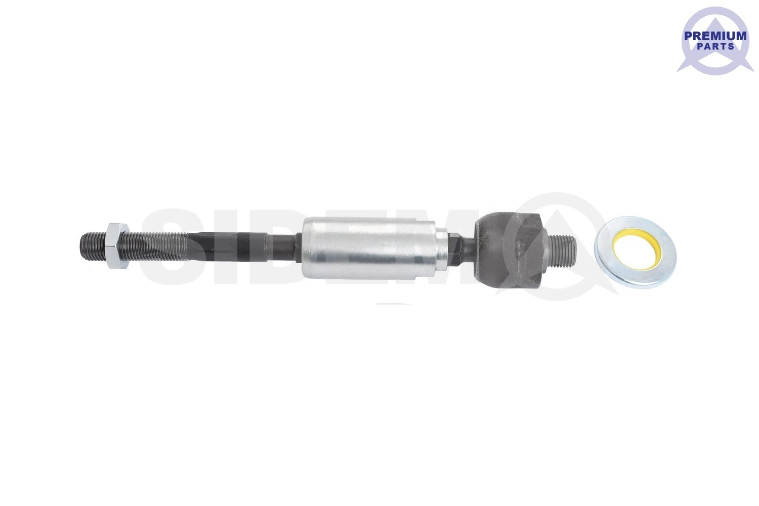 Рулевая тяга Polcar AF323 цена, от 17.19 USD