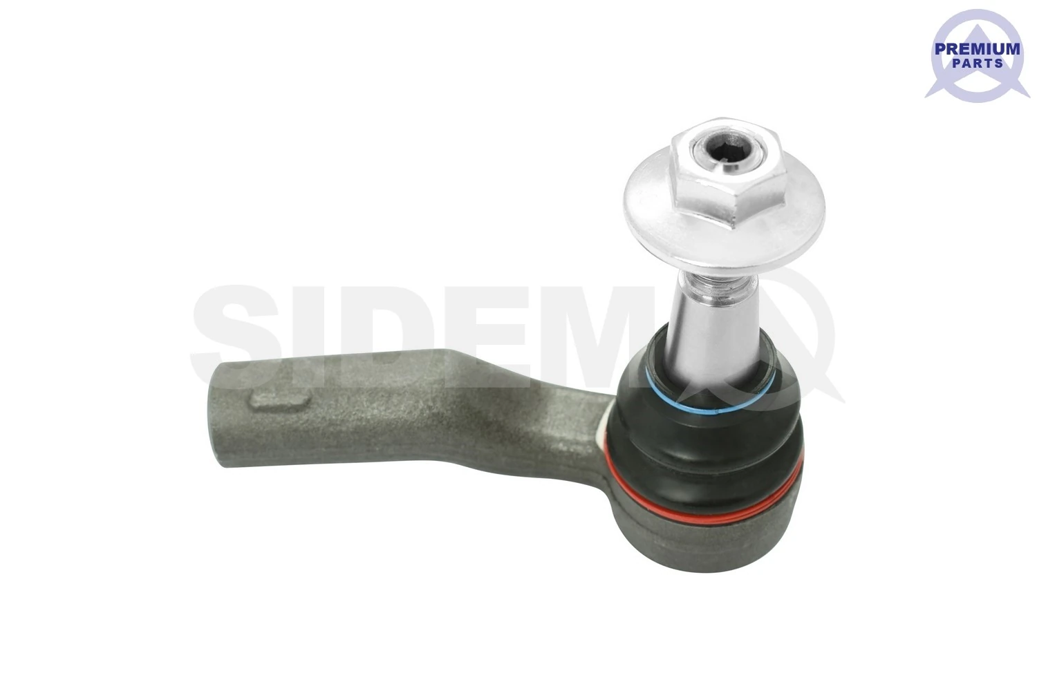 Рулевой наконечник Allmakes LR026267R цена, от 31.67 USD