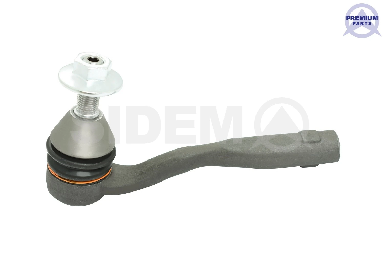 Купить SSP0508 Magneti Marelli Наконечник рулевой тяги, внешний