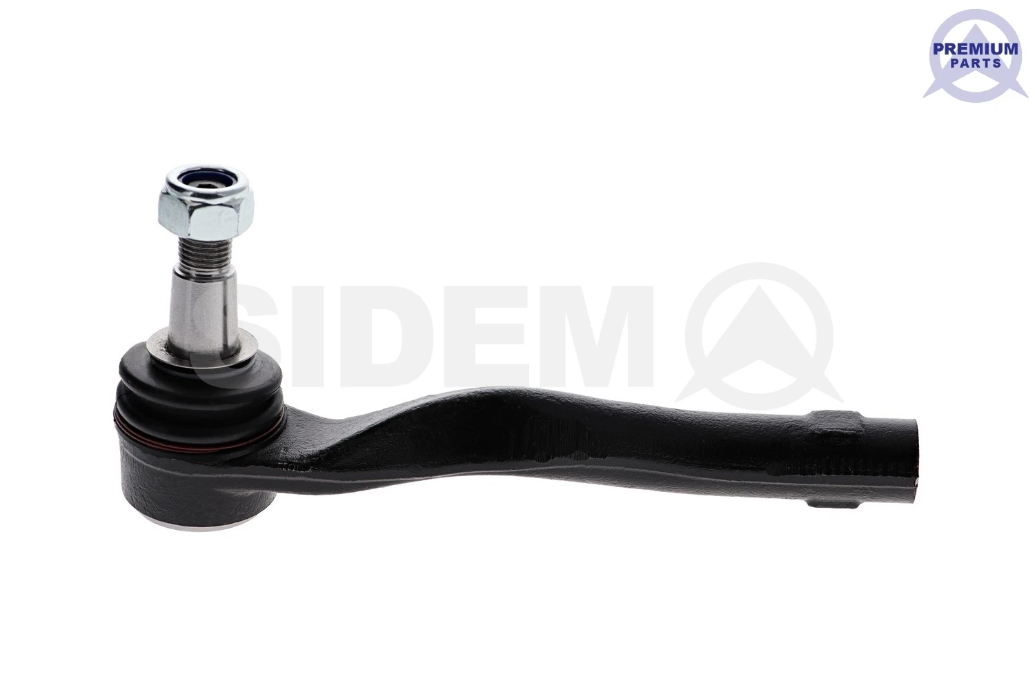 Рулевой наконечник Polcar M162 цена, от 19.41 USD