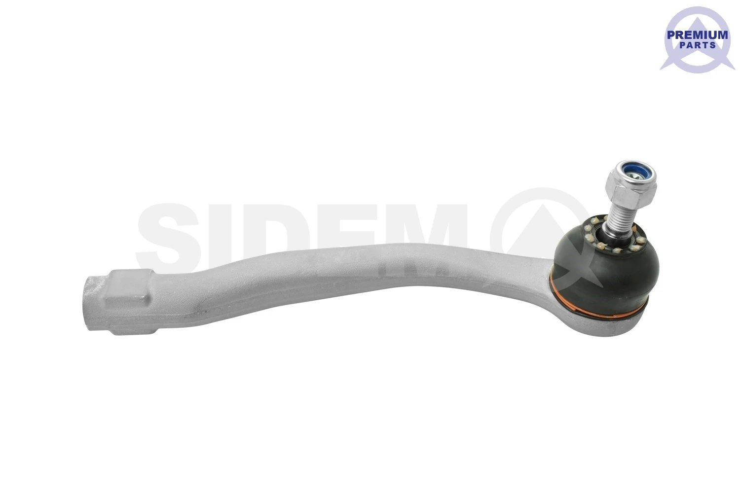 Рулевой наконечник Lemforder 44028 цена, от 33.10 USD