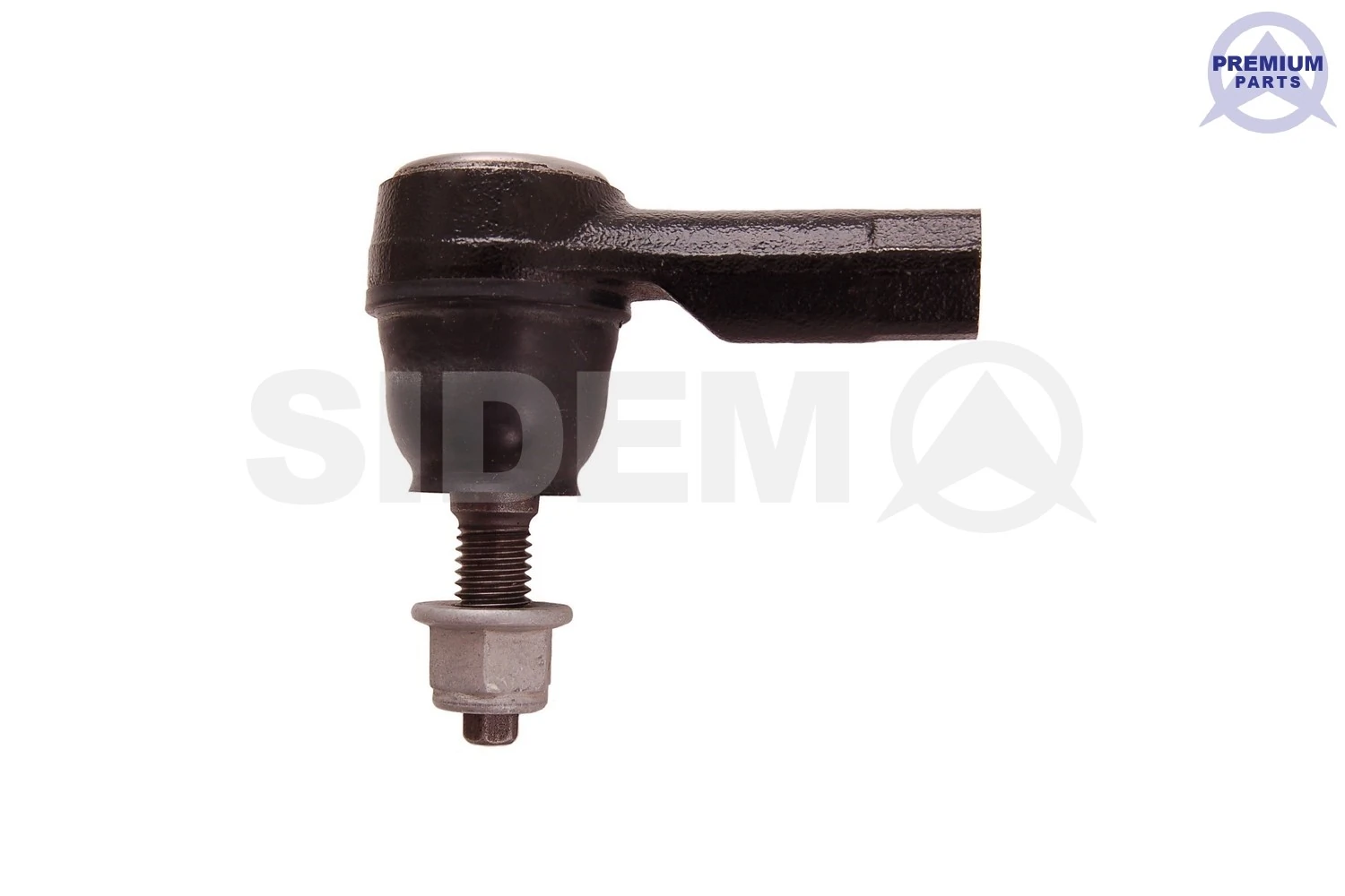 SSP0341 Magneti Marelli Наружный наконечник рулевой тяги