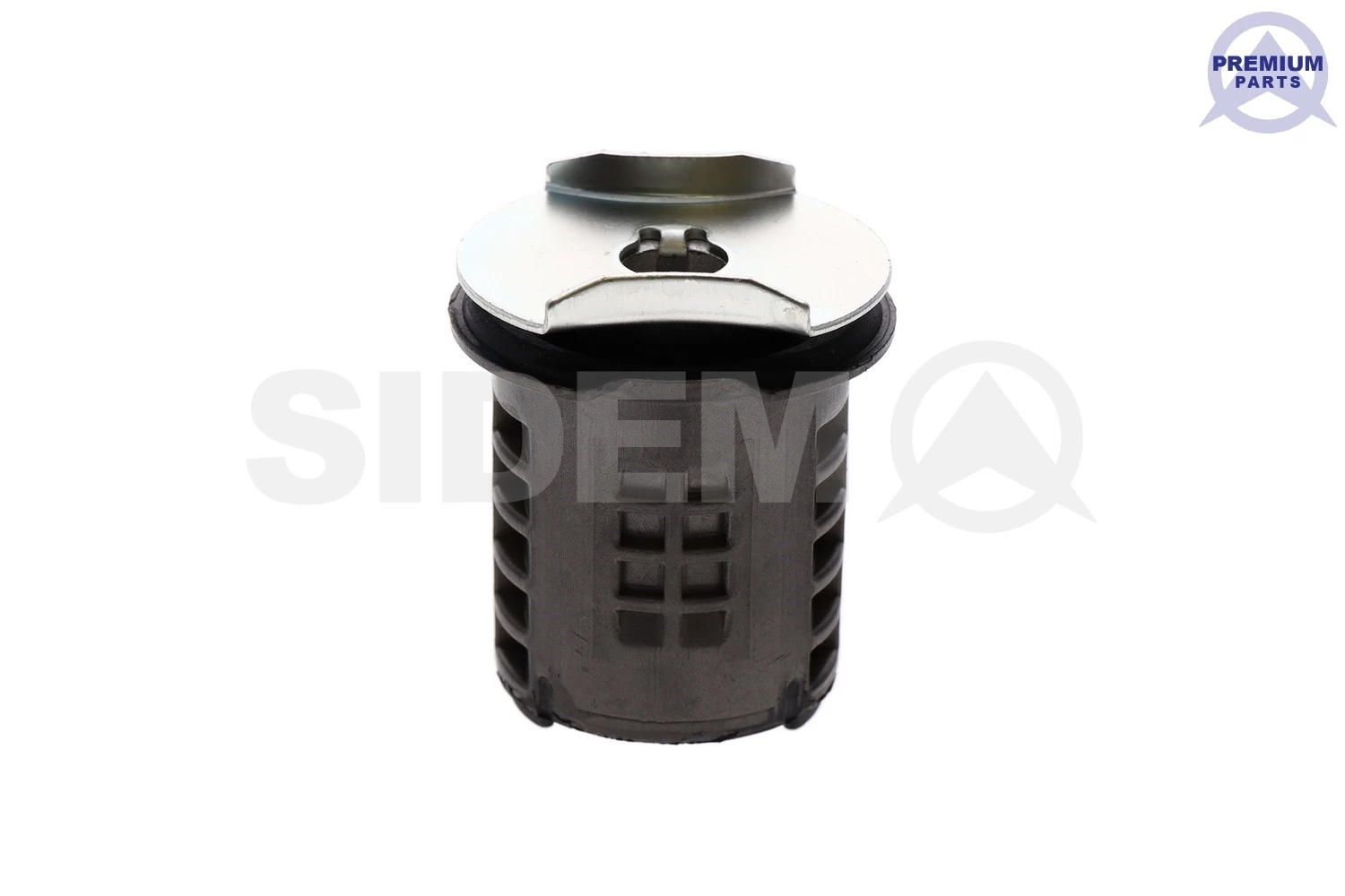 Bloco silencioso de viga traseira (de plataforma veicular) Volkswagen Tiguan I 5N1, 5N2