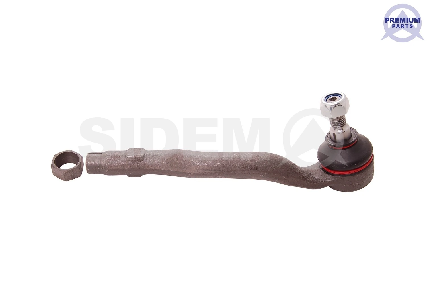 Рулевой наконечник B1001 Polcar