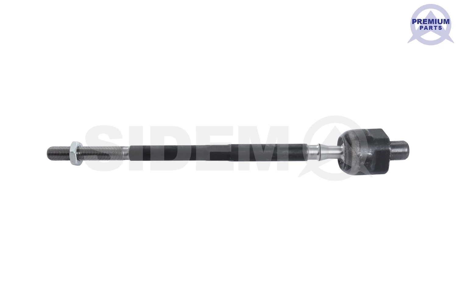 Купить RL485700N Raiso Рулевая тяга