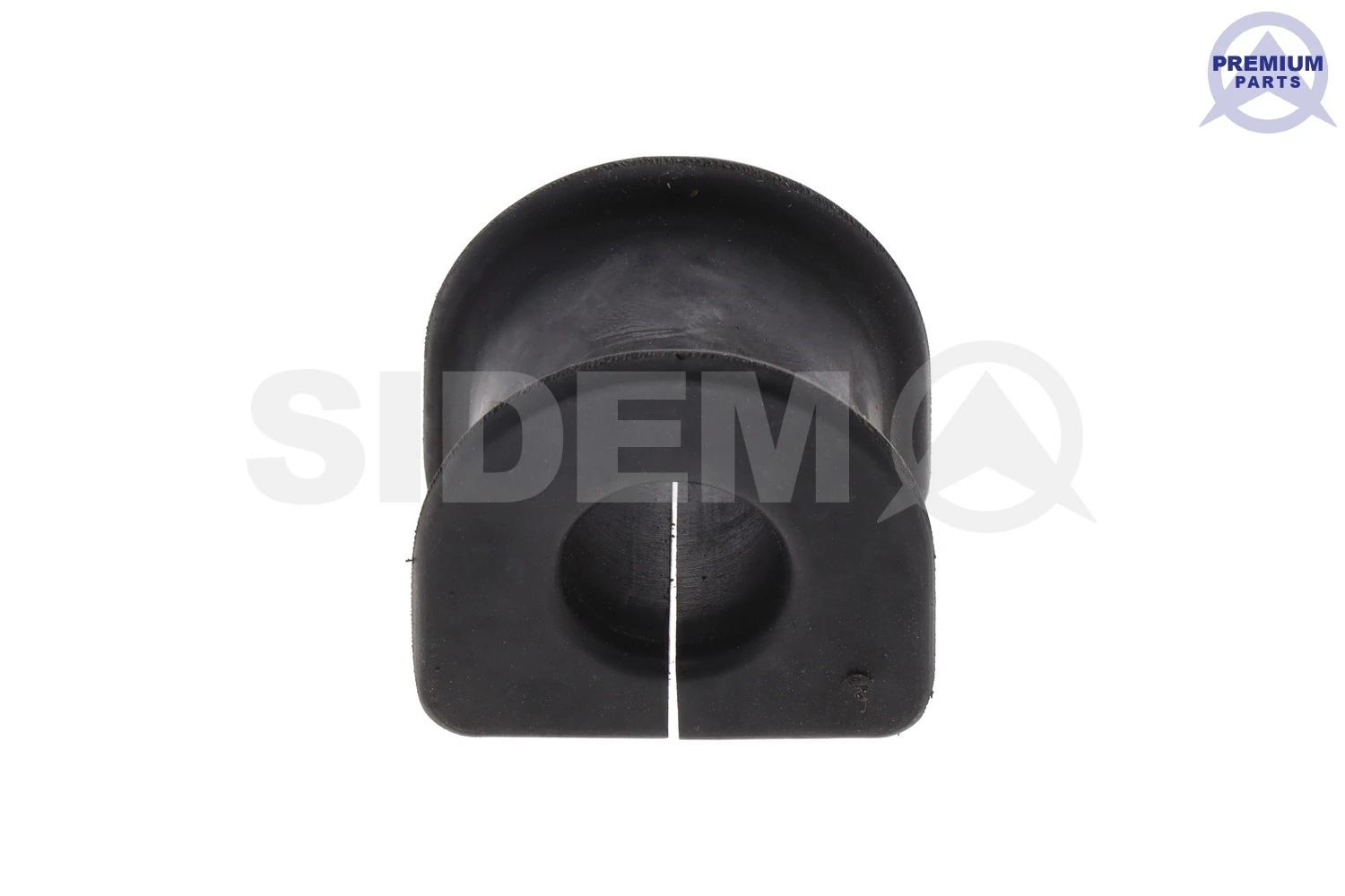  Втулка стабилизатора Volkswagen Passat 