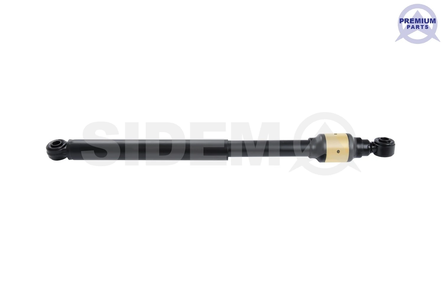 Демпфер рулевой Stabilus STA0305CA цена, от 31.99 USD