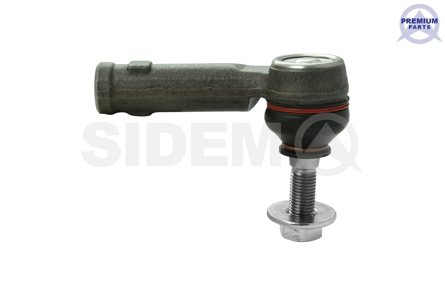 Рулевой наконечник Lemforder 35474 цена, от 18.02 USD