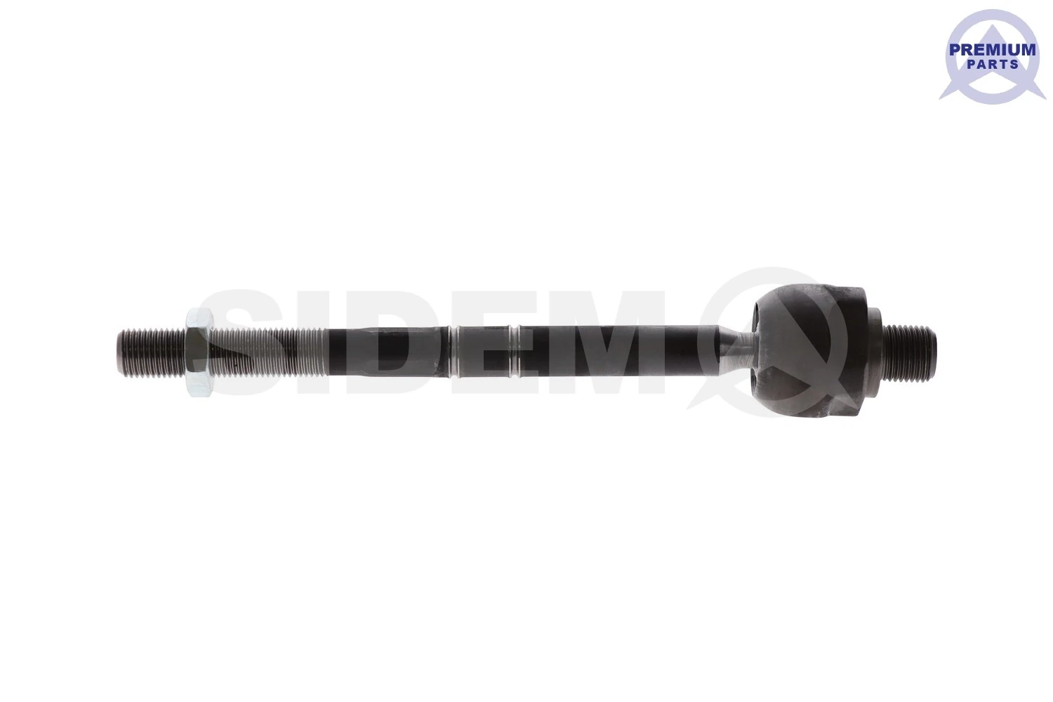 32329652 Volvo Тяги рулевые