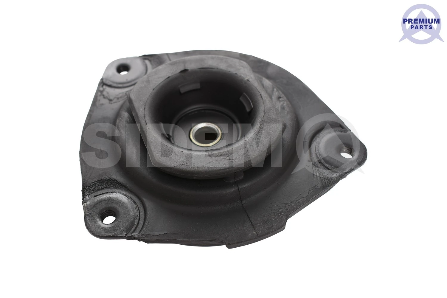 Опора амортизатора переднего левого Magneti Marelli 010756 цена, от 23.54 USD